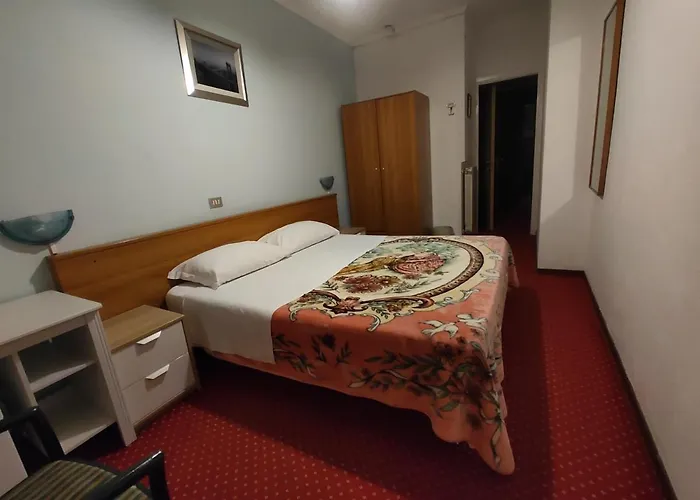 Sorriso 3* סנרמו