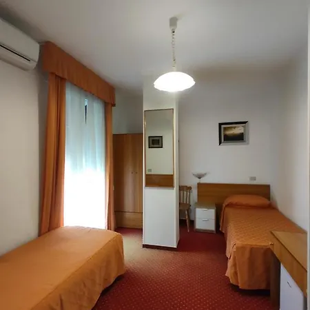 Sorriso Otel