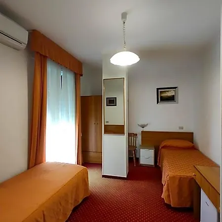 Hotel Sorriso
